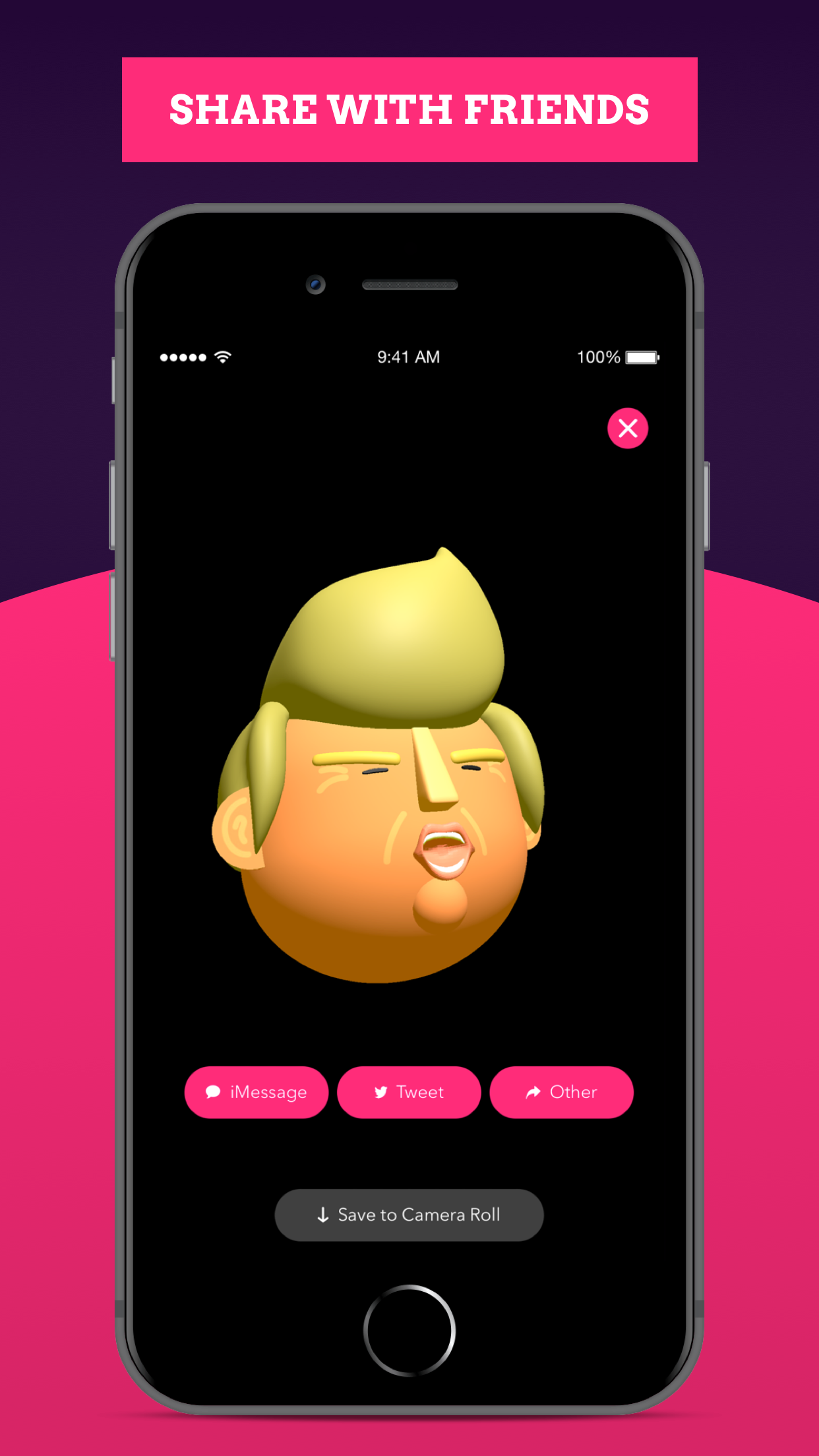 The Don gallery image