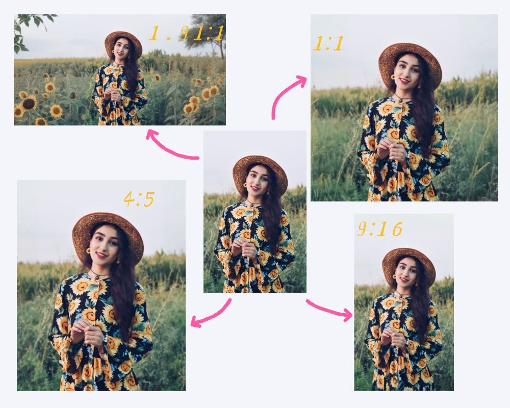 PixExtender gallery image