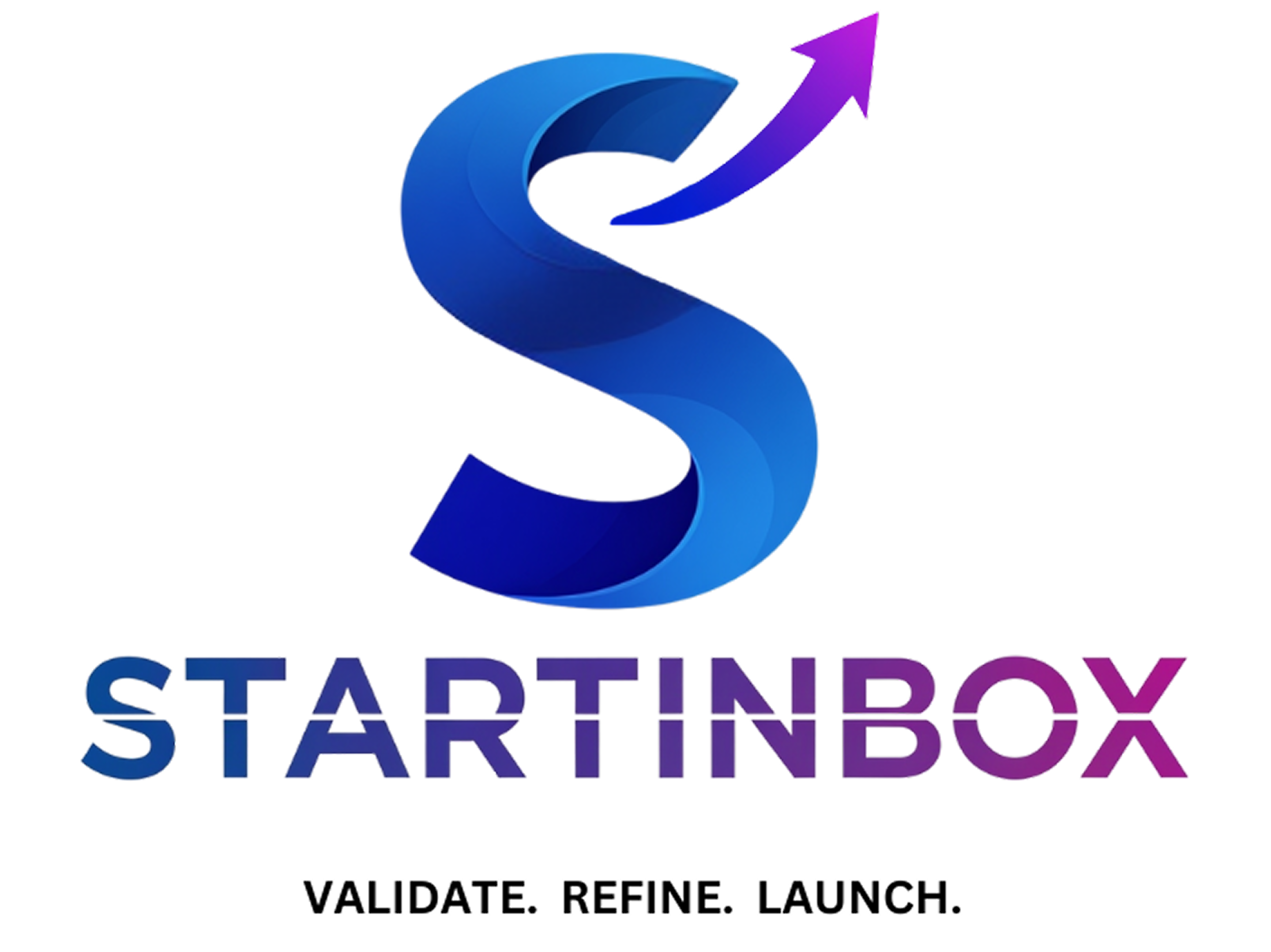 StartInbox