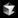 Cursor 1.0