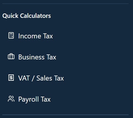 Taxalion gallery image