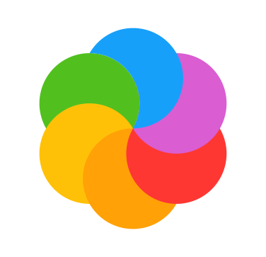 SVGStorm