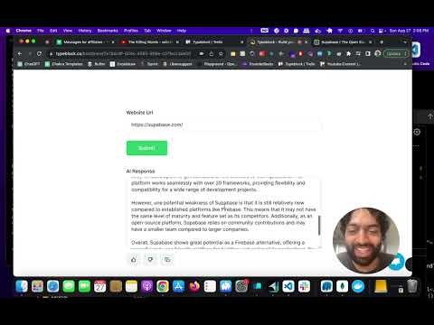 Typeblock gallery image