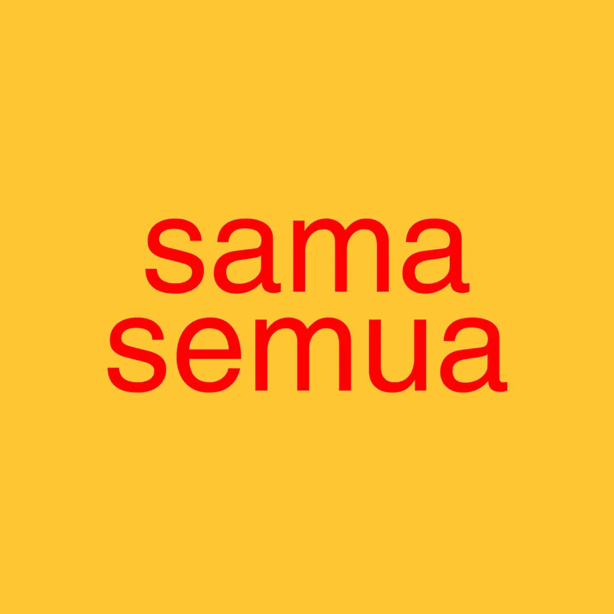Easily Sell Digital Products | Samasemua