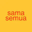 Easily Sell Digital Products | Samasemua
