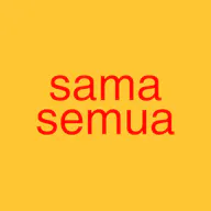 Easily Sell Digital Products | Samasemua
