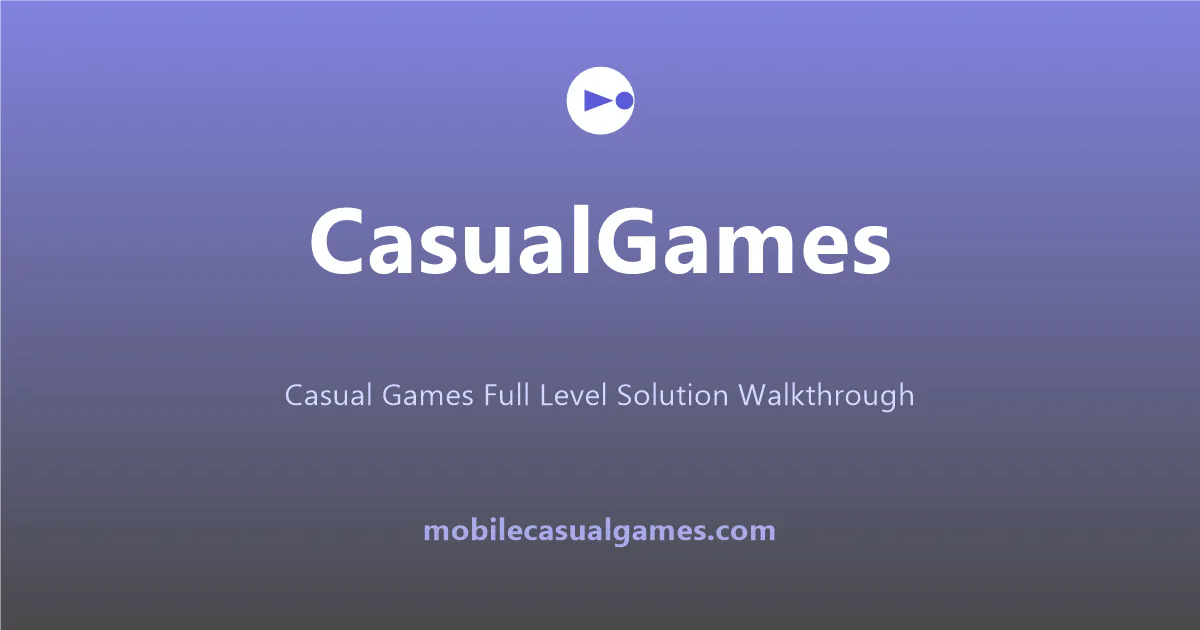 CasualGames gallery image