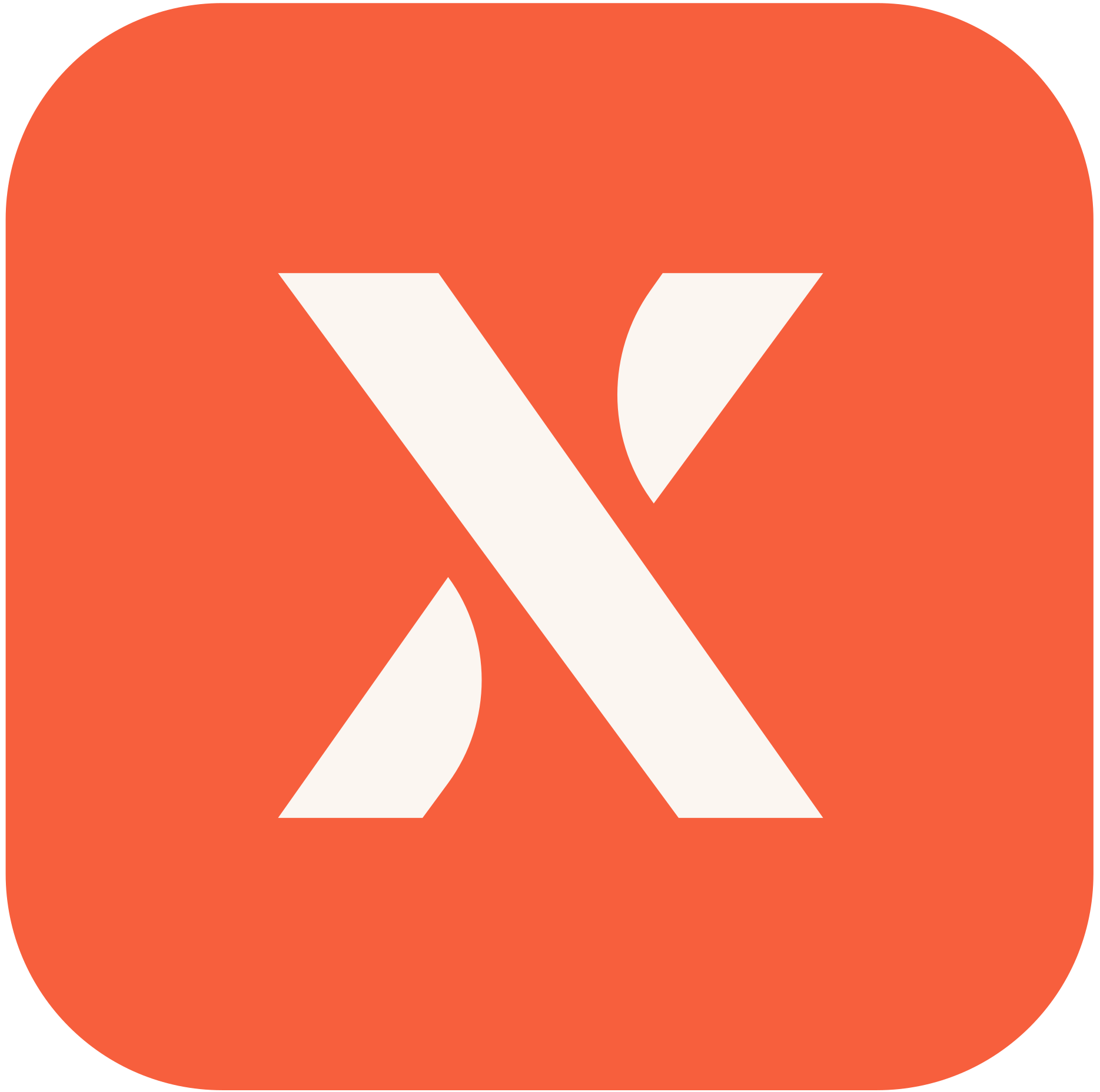 Lexcel - Product Hunt launch logo and brand identity