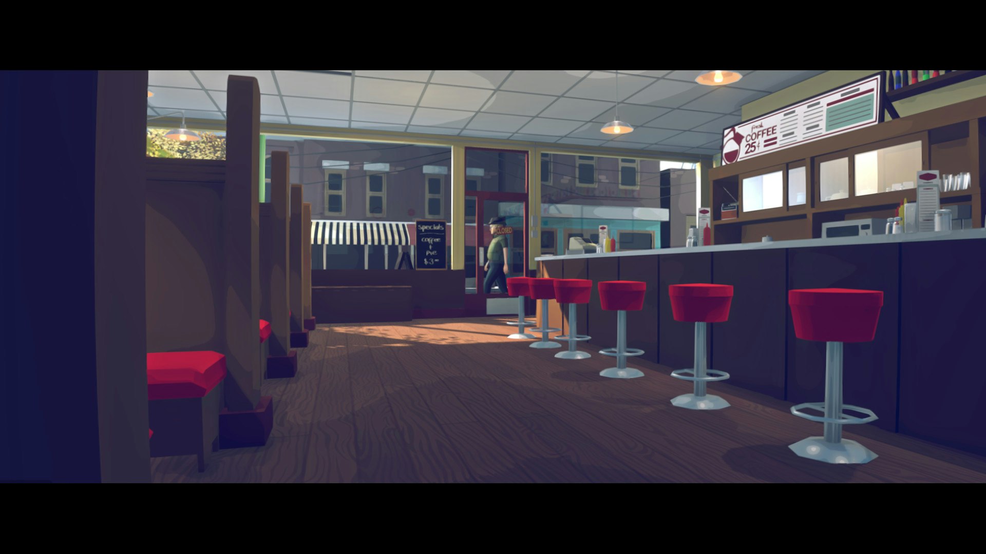 Virginia gallery image