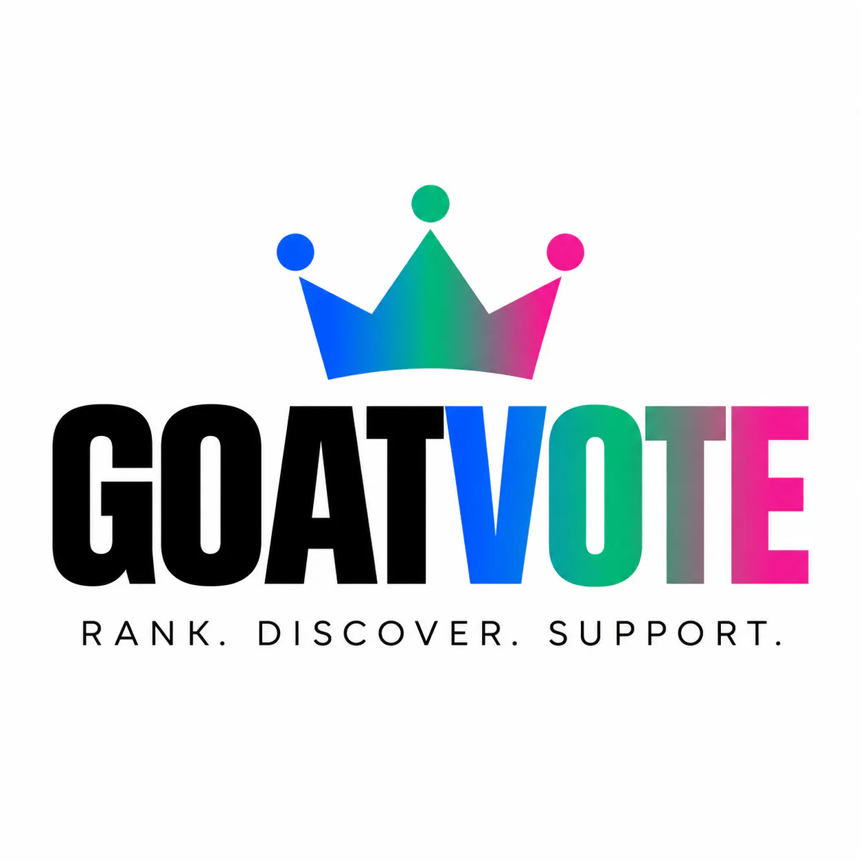 GoatVote