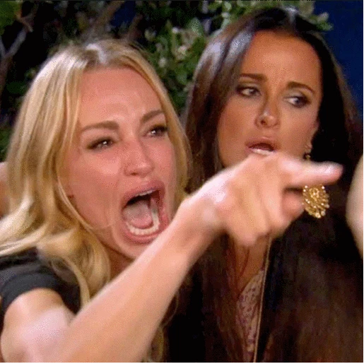 Best Meme of The Decade Image