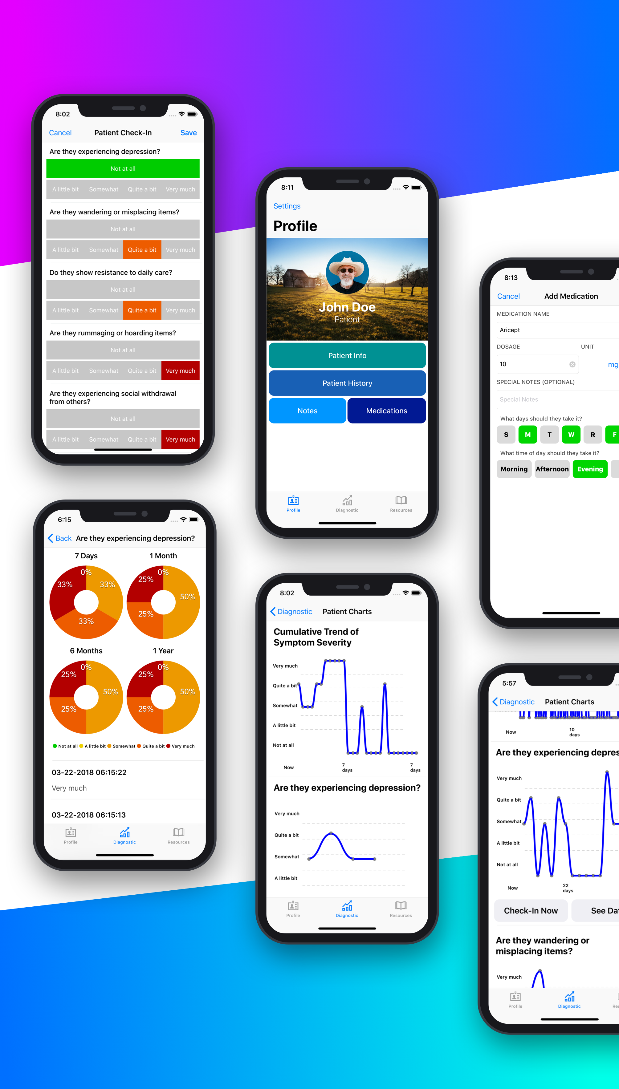 OpenCare gallery image