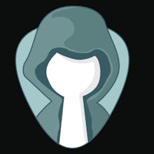 Talk with AI Celebrities Avtars gallery image