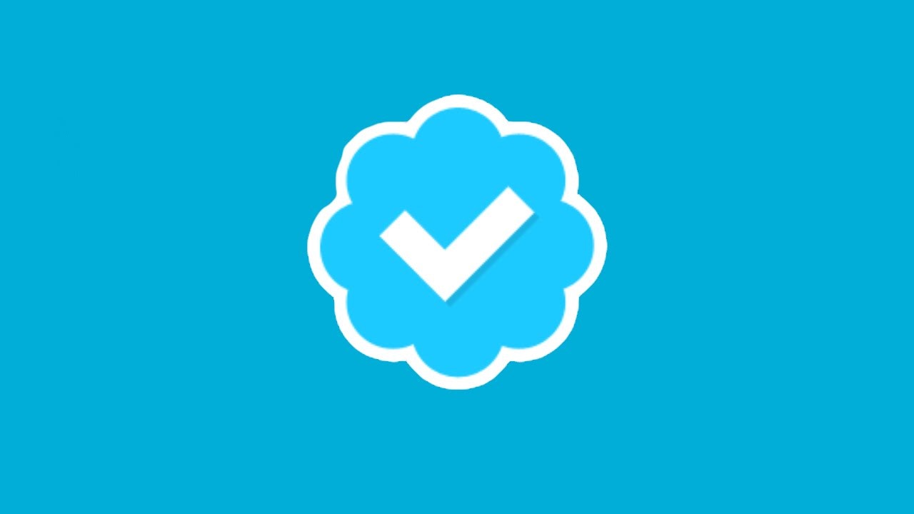 Verified Followers gallery image
