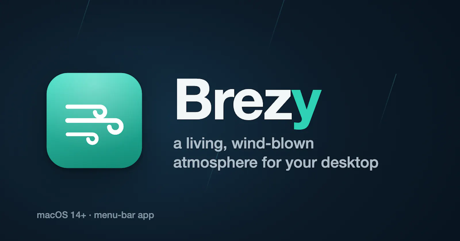 Brezy screenshot 6