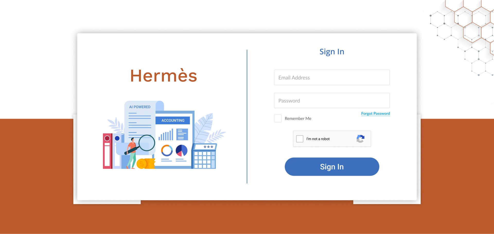 Hermes - AP tự động hóa media 2