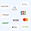 Payment icons Library