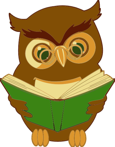 Worlds Largest Ebook library theowlbooks