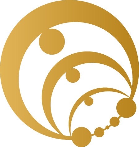 Soular Map - Product Hunt launch logo