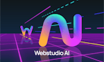 Webstudio AI image