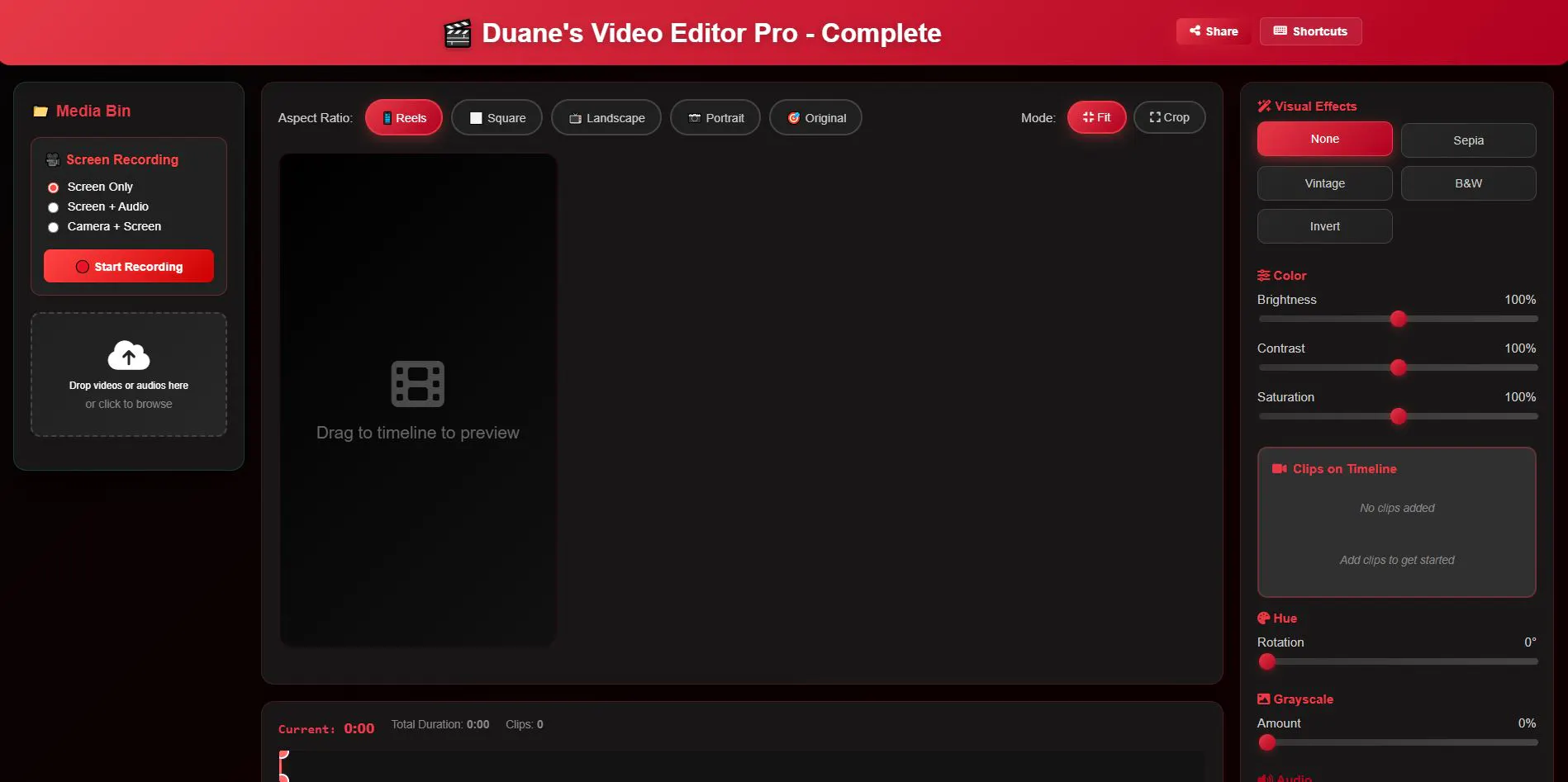 Chrome Web Store gallery image