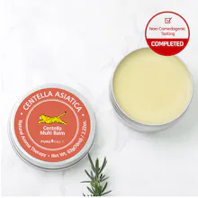 Pureforet Centella Cica Balm gallery image