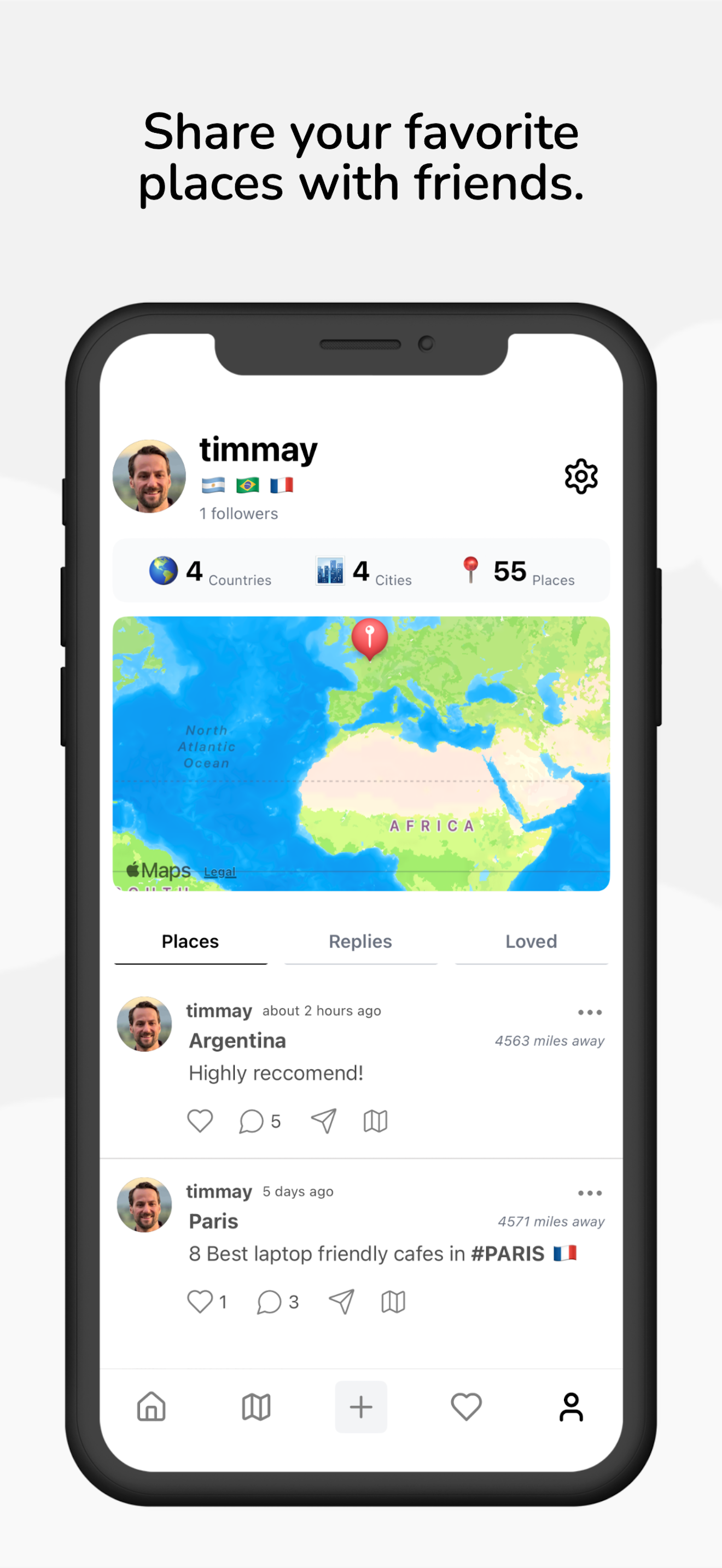 tldr.place gallery image