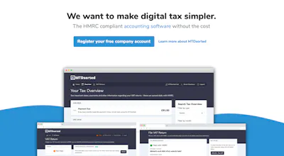 MTDsorted gallery image