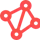steadybit