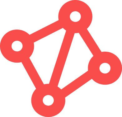 Steadybit