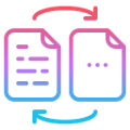 ToggleCode