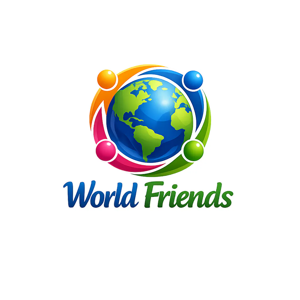 World Friends