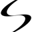 SVG Image Color