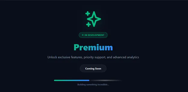 FractalQ product banner