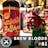Brew Bloods - Ep. 81: Deep Ellum Fascinating Bellman Imperial Brown Ale