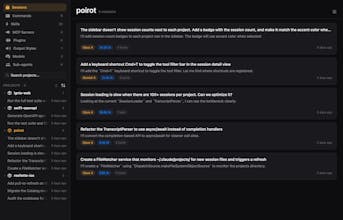 Poirot gallery image