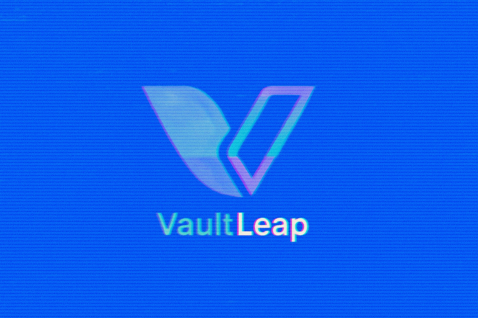 Mídia 10 de Vaultleap - Uma conta USD/EUR para qualquer um