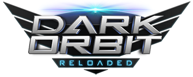 DarkOrbit gallery image