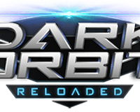 DarkOrbit media 3