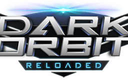 DarkOrbit media 3