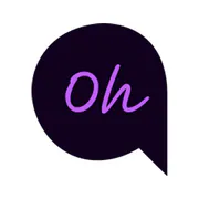 Ohyap AI agent for instagram 