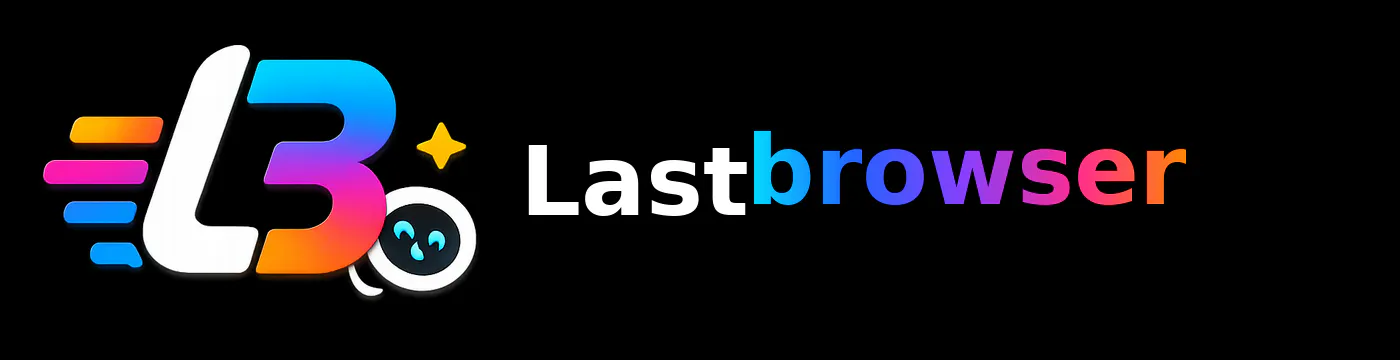 Lastbrowser gallery image
