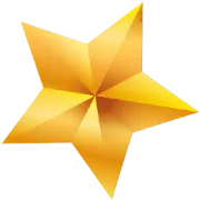 Horoscope by God のプロダクトバナー