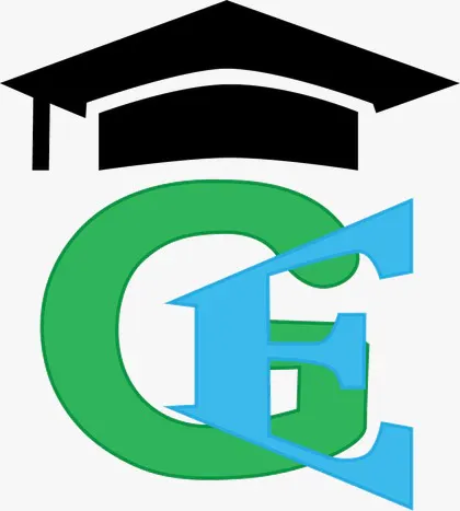 Graveiens Edu Services