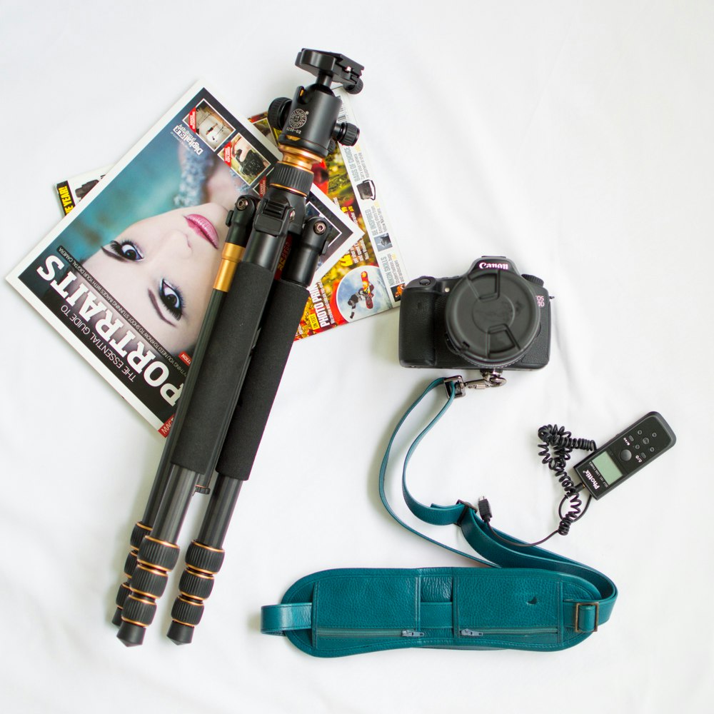 RockDove gallery image