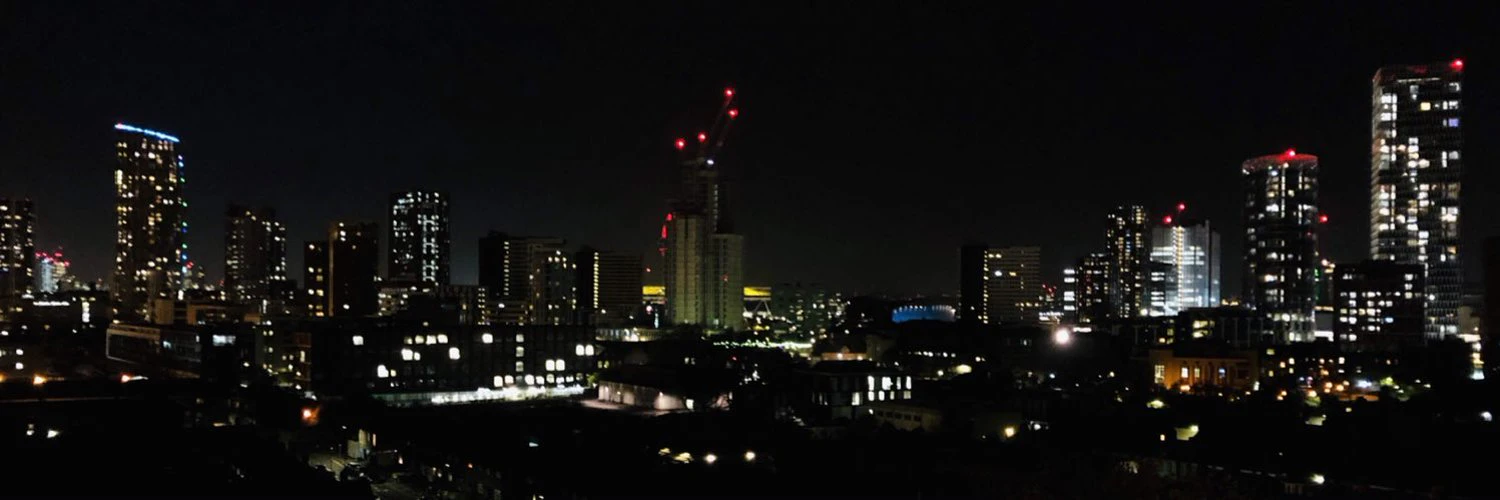 Aishwarya Ashok cover