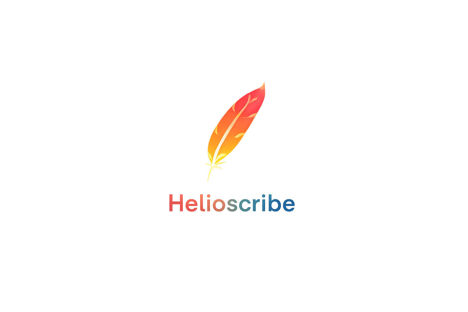 HelioScribe: AI Customer Support