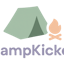 CampKicker