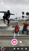 Holo with ARKit gallery image