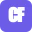Clankerfights.ai logo